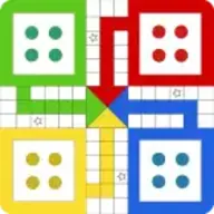 Ludo Online