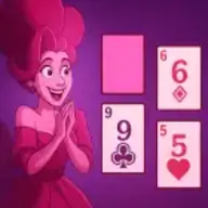 Magic Solitaire