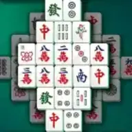 Teka-teki Mahjong Link