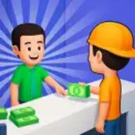 Play Mall Tycoon online for free