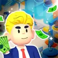 Play Man of Wealth online for free