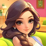 Play Merge For Renovation online for free