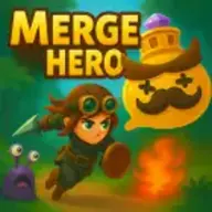 Merge Hero