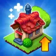Play Merge World online for free