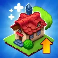 Play Merge World online for free