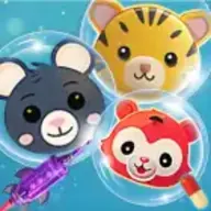 Microbe Adventure