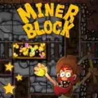 Miner Block