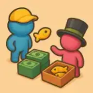 Play Mini Mart online for free