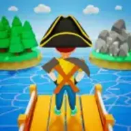 Play Misland online for free