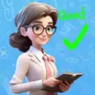 Play Mock Teacher online for free