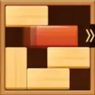 Move The Block