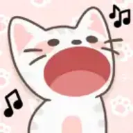 Pusa ng Musika