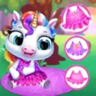 Play My Unicorn online for free