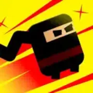 Ninja Vs Evilcorp