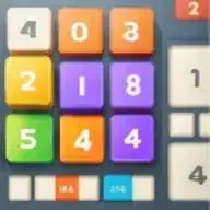 Number Crush