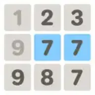 Numbers