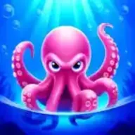 Octopus Run