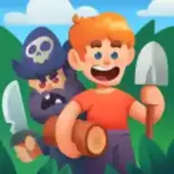 Play Pirate Island online for free