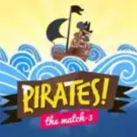 Pirates Match