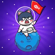 Planet Mining Wars