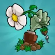 Plant Guardians
