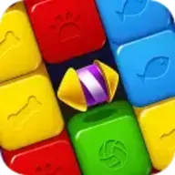 Pop Blocks