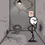 Prison Escape