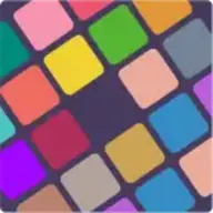 Puzzle Box