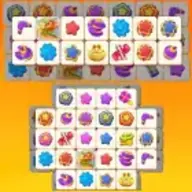 Puzzle Tap Adventure