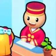 Play Regal Hotel online for free