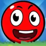 Petualangan Bola Rol