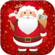 Santa's Gift