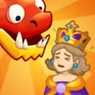 Save Her