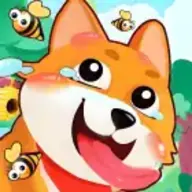 拯救狗狗