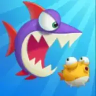 Sharkio