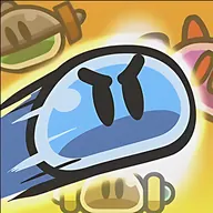 Slime Adventure