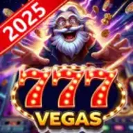 Trò chơi Slot 2025