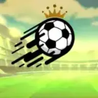 Copa de fútbol