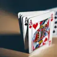 Kard ng Solitaire