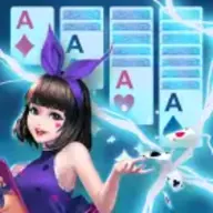 Solitaire King