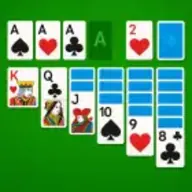 Solitaire Klondike - Deluxe