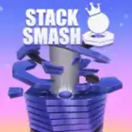 Pagbasag ng Stack