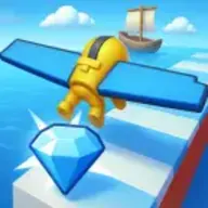 Stack to Fly