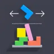 Stacktris