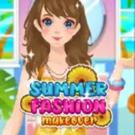 Summer Fashion