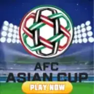 Copa Súper Asiática