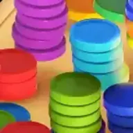 Siêu nén