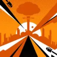 Survivor.IO