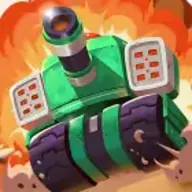 Tanque vs Zumbi