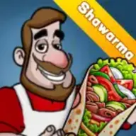 Play Tasty Shawarma online for free